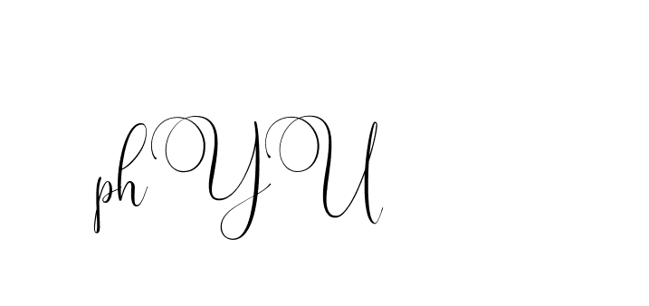 The best way (CalvinFallen-1GDgg) to make a short signature is to pick only two or three words in your name. The name Ceard include a total of six letters. For converting this name. Ceard signature style 2 images and pictures png