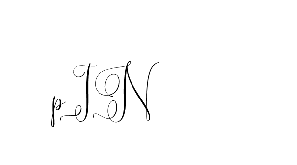 The best way (CalvinFallen-1GDgg) to make a short signature is to pick only two or three words in your name. The name Ceard include a total of six letters. For converting this name. Ceard signature style 2 images and pictures png