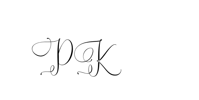 The best way (CalvinFallen-1GDgg) to make a short signature is to pick only two or three words in your name. The name Ceard include a total of six letters. For converting this name. Ceard signature style 2 images and pictures png