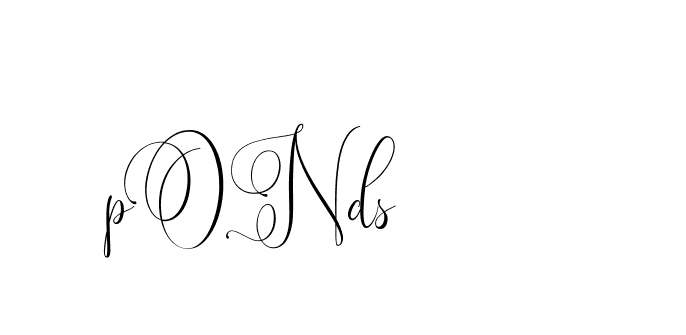 The best way (CalvinFallen-1GDgg) to make a short signature is to pick only two or three words in your name. The name Ceard include a total of six letters. For converting this name. Ceard signature style 2 images and pictures png