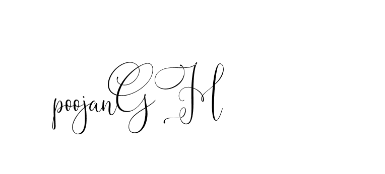 The best way (CalvinFallen-1GDgg) to make a short signature is to pick only two or three words in your name. The name Ceard include a total of six letters. For converting this name. Ceard signature style 2 images and pictures png