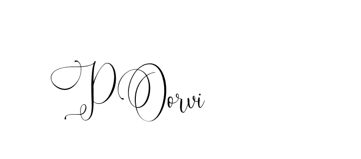 The best way (CalvinFallen-1GDgg) to make a short signature is to pick only two or three words in your name. The name Ceard include a total of six letters. For converting this name. Ceard signature style 2 images and pictures png