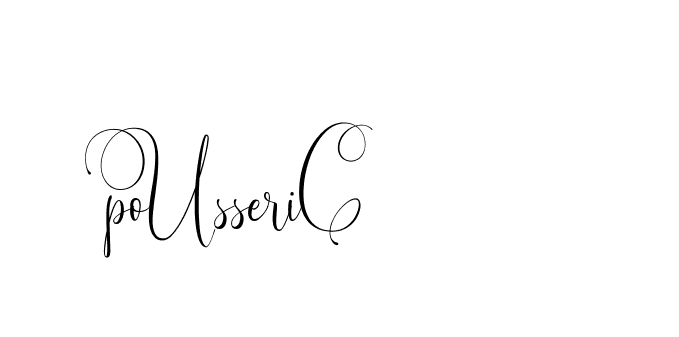 The best way (CalvinFallen-1GDgg) to make a short signature is to pick only two or three words in your name. The name Ceard include a total of six letters. For converting this name. Ceard signature style 2 images and pictures png