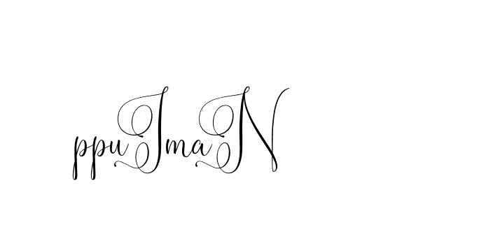 The best way (CalvinFallen-1GDgg) to make a short signature is to pick only two or three words in your name. The name Ceard include a total of six letters. For converting this name. Ceard signature style 2 images and pictures png