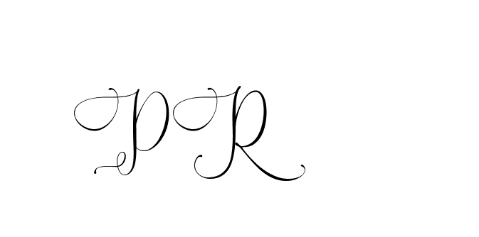 The best way (CalvinFallen-1GDgg) to make a short signature is to pick only two or three words in your name. The name Ceard include a total of six letters. For converting this name. Ceard signature style 2 images and pictures png