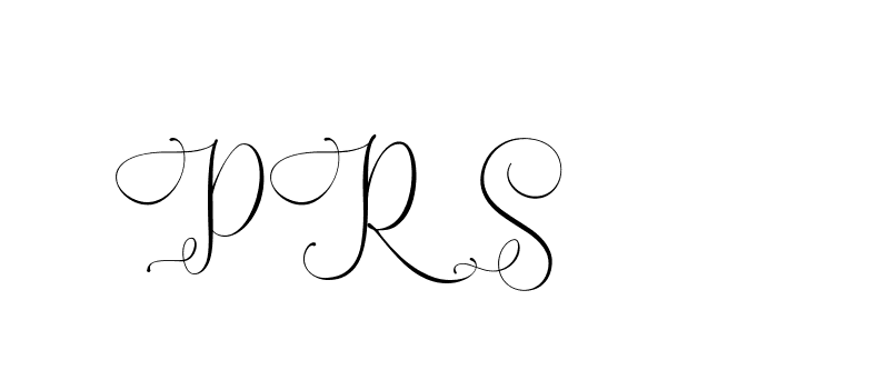 The best way (CalvinFallen-1GDgg) to make a short signature is to pick only two or three words in your name. The name Ceard include a total of six letters. For converting this name. Ceard signature style 2 images and pictures png