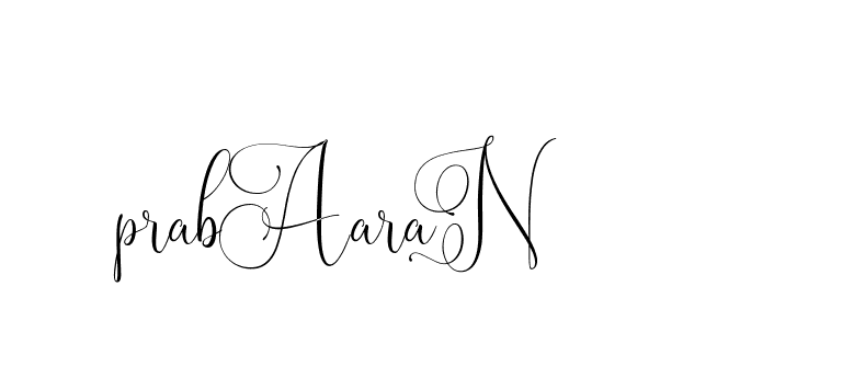 The best way (CalvinFallen-1GDgg) to make a short signature is to pick only two or three words in your name. The name Ceard include a total of six letters. For converting this name. Ceard signature style 2 images and pictures png