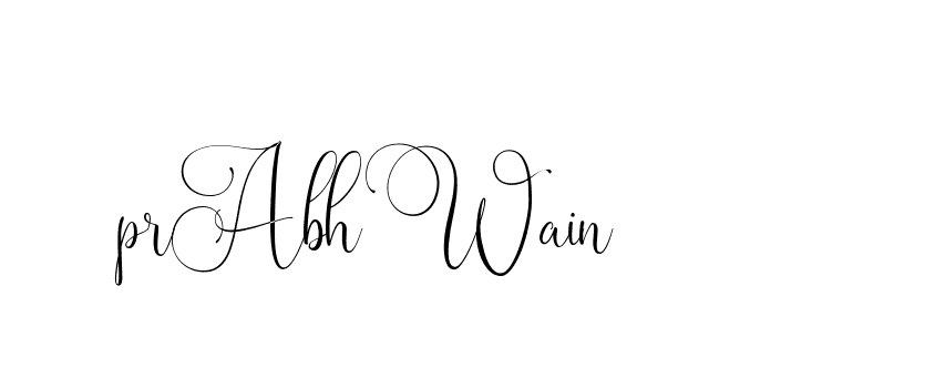 The best way (CalvinFallen-1GDgg) to make a short signature is to pick only two or three words in your name. The name Ceard include a total of six letters. For converting this name. Ceard signature style 2 images and pictures png