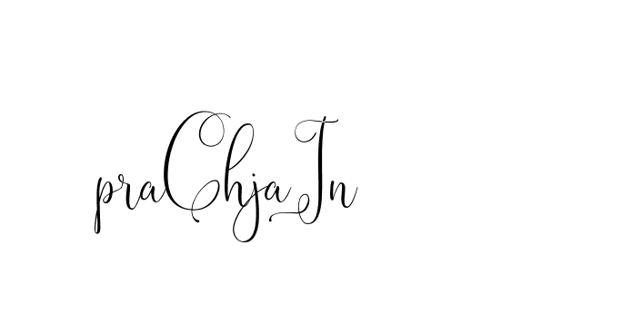 The best way (CalvinFallen-1GDgg) to make a short signature is to pick only two or three words in your name. The name Ceard include a total of six letters. For converting this name. Ceard signature style 2 images and pictures png