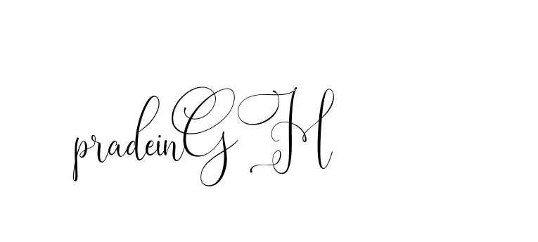 The best way (CalvinFallen-1GDgg) to make a short signature is to pick only two or three words in your name. The name Ceard include a total of six letters. For converting this name. Ceard signature style 2 images and pictures png