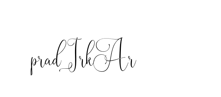 The best way (CalvinFallen-1GDgg) to make a short signature is to pick only two or three words in your name. The name Ceard include a total of six letters. For converting this name. Ceard signature style 2 images and pictures png