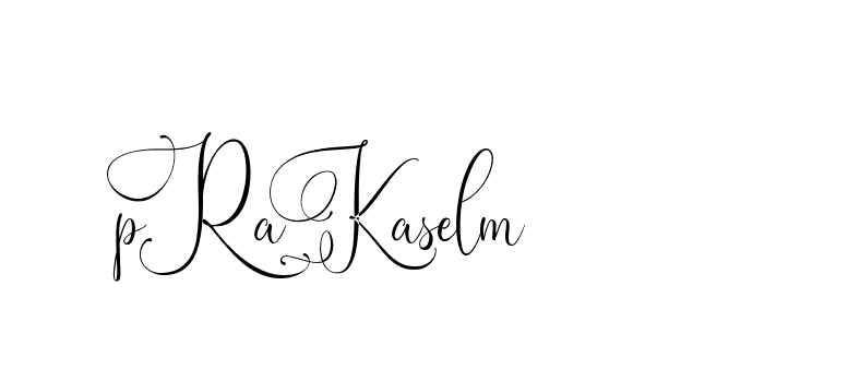 The best way (CalvinFallen-1GDgg) to make a short signature is to pick only two or three words in your name. The name Ceard include a total of six letters. For converting this name. Ceard signature style 2 images and pictures png