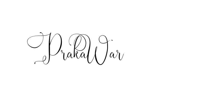 The best way (CalvinFallen-1GDgg) to make a short signature is to pick only two or three words in your name. The name Ceard include a total of six letters. For converting this name. Ceard signature style 2 images and pictures png