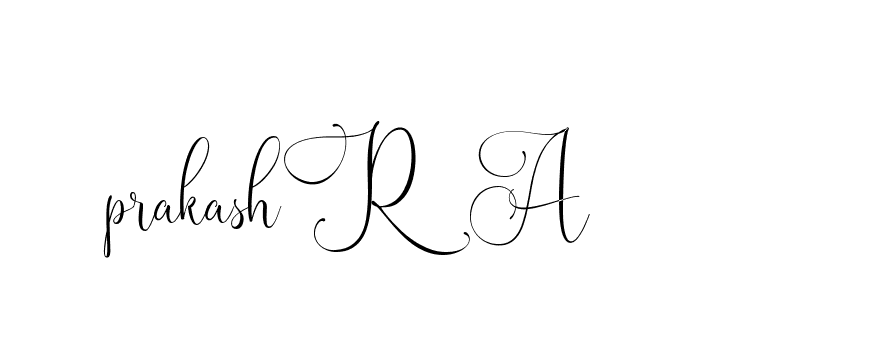 The best way (CalvinFallen-1GDgg) to make a short signature is to pick only two or three words in your name. The name Ceard include a total of six letters. For converting this name. Ceard signature style 2 images and pictures png