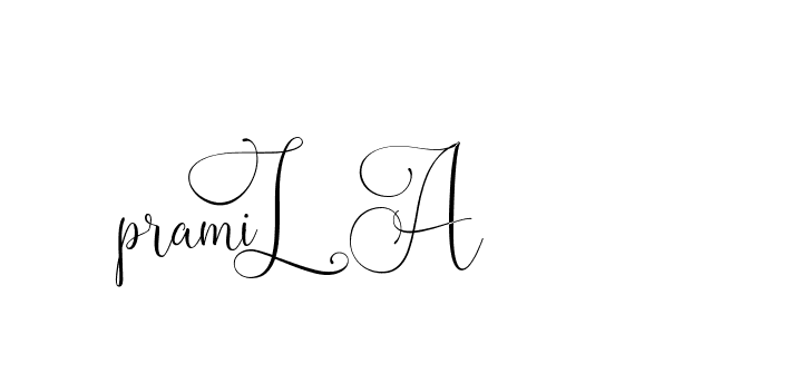 The best way (CalvinFallen-1GDgg) to make a short signature is to pick only two or three words in your name. The name Ceard include a total of six letters. For converting this name. Ceard signature style 2 images and pictures png