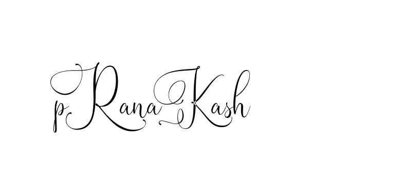 The best way (CalvinFallen-1GDgg) to make a short signature is to pick only two or three words in your name. The name Ceard include a total of six letters. For converting this name. Ceard signature style 2 images and pictures png