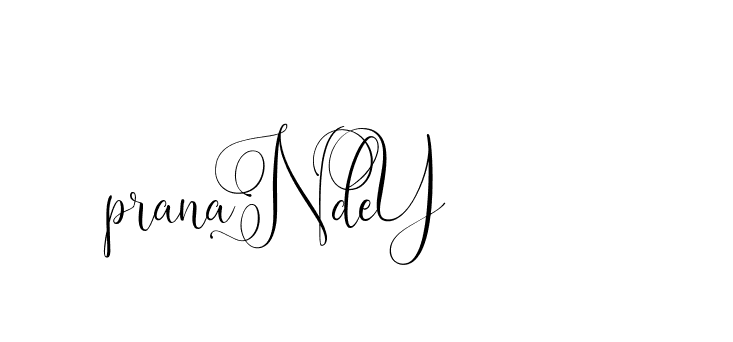 The best way (CalvinFallen-1GDgg) to make a short signature is to pick only two or three words in your name. The name Ceard include a total of six letters. For converting this name. Ceard signature style 2 images and pictures png