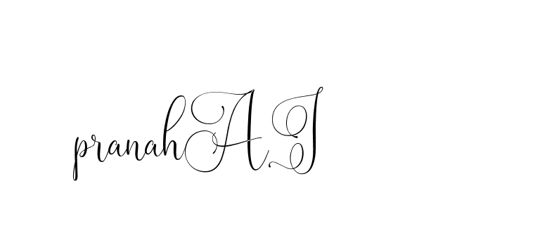 The best way (CalvinFallen-1GDgg) to make a short signature is to pick only two or three words in your name. The name Ceard include a total of six letters. For converting this name. Ceard signature style 2 images and pictures png