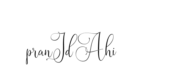 The best way (CalvinFallen-1GDgg) to make a short signature is to pick only two or three words in your name. The name Ceard include a total of six letters. For converting this name. Ceard signature style 2 images and pictures png