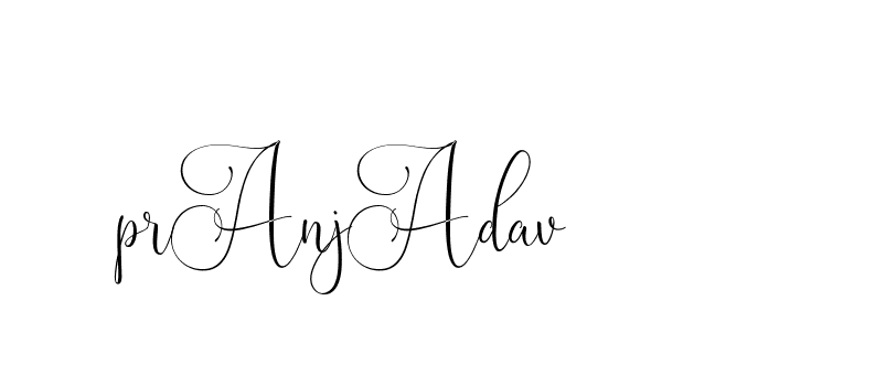 The best way (CalvinFallen-1GDgg) to make a short signature is to pick only two or three words in your name. The name Ceard include a total of six letters. For converting this name. Ceard signature style 2 images and pictures png