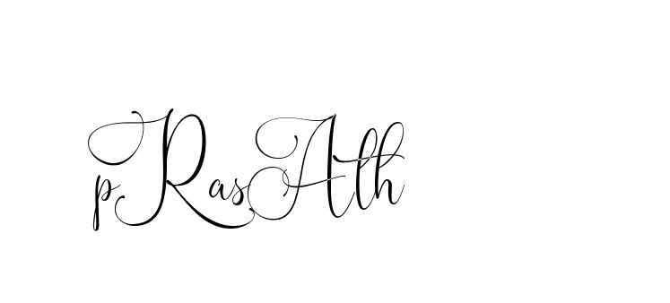 The best way (CalvinFallen-1GDgg) to make a short signature is to pick only two or three words in your name. The name Ceard include a total of six letters. For converting this name. Ceard signature style 2 images and pictures png