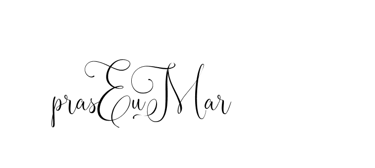 The best way (CalvinFallen-1GDgg) to make a short signature is to pick only two or three words in your name. The name Ceard include a total of six letters. For converting this name. Ceard signature style 2 images and pictures png