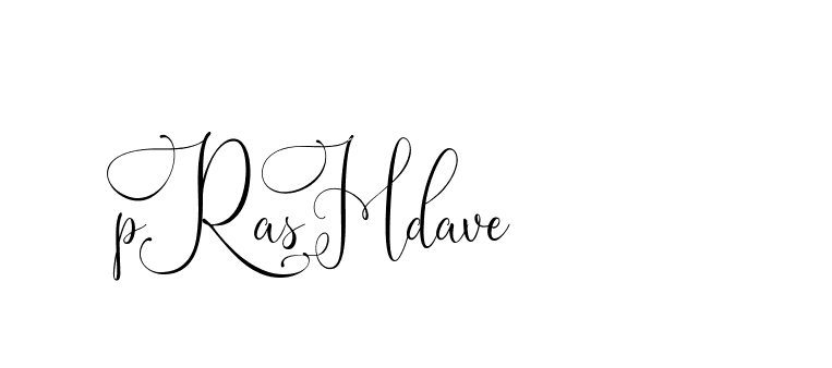 The best way (CalvinFallen-1GDgg) to make a short signature is to pick only two or three words in your name. The name Ceard include a total of six letters. For converting this name. Ceard signature style 2 images and pictures png