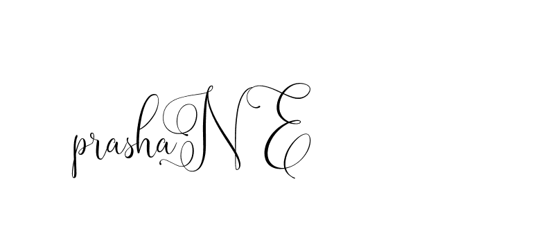 The best way (CalvinFallen-1GDgg) to make a short signature is to pick only two or three words in your name. The name Ceard include a total of six letters. For converting this name. Ceard signature style 2 images and pictures png