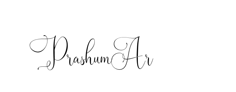 The best way (CalvinFallen-1GDgg) to make a short signature is to pick only two or three words in your name. The name Ceard include a total of six letters. For converting this name. Ceard signature style 2 images and pictures png