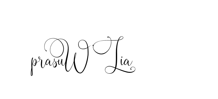 The best way (CalvinFallen-1GDgg) to make a short signature is to pick only two or three words in your name. The name Ceard include a total of six letters. For converting this name. Ceard signature style 2 images and pictures png