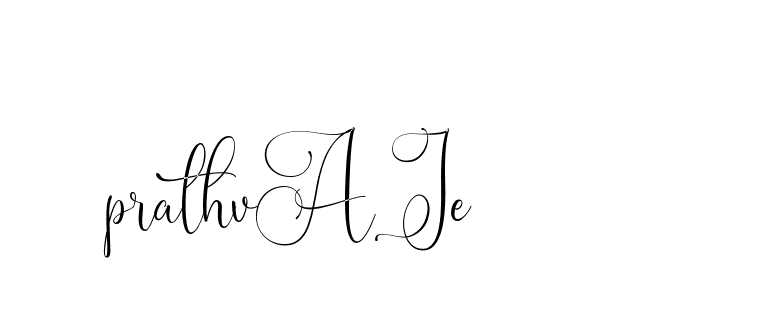 The best way (CalvinFallen-1GDgg) to make a short signature is to pick only two or three words in your name. The name Ceard include a total of six letters. For converting this name. Ceard signature style 2 images and pictures png