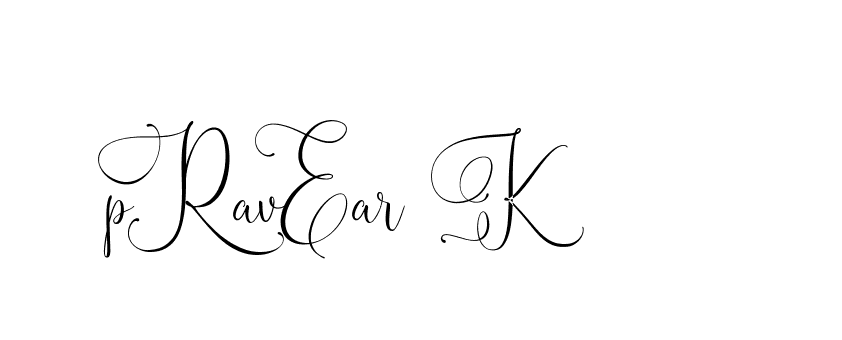 The best way (CalvinFallen-1GDgg) to make a short signature is to pick only two or three words in your name. The name Ceard include a total of six letters. For converting this name. Ceard signature style 2 images and pictures png