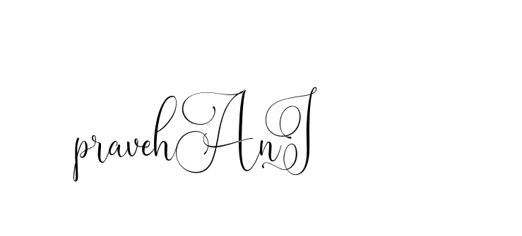 The best way (CalvinFallen-1GDgg) to make a short signature is to pick only two or three words in your name. The name Ceard include a total of six letters. For converting this name. Ceard signature style 2 images and pictures png