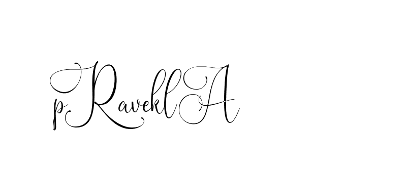 The best way (CalvinFallen-1GDgg) to make a short signature is to pick only two or three words in your name. The name Ceard include a total of six letters. For converting this name. Ceard signature style 2 images and pictures png