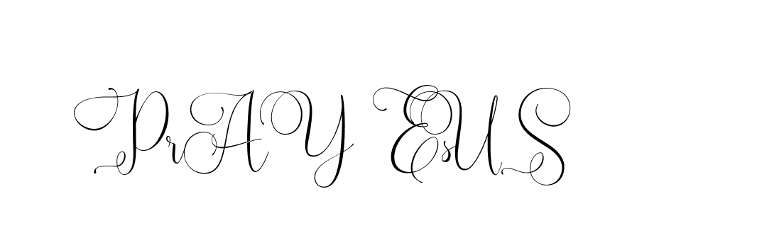 The best way (CalvinFallen-1GDgg) to make a short signature is to pick only two or three words in your name. The name Ceard include a total of six letters. For converting this name. Ceard signature style 2 images and pictures png