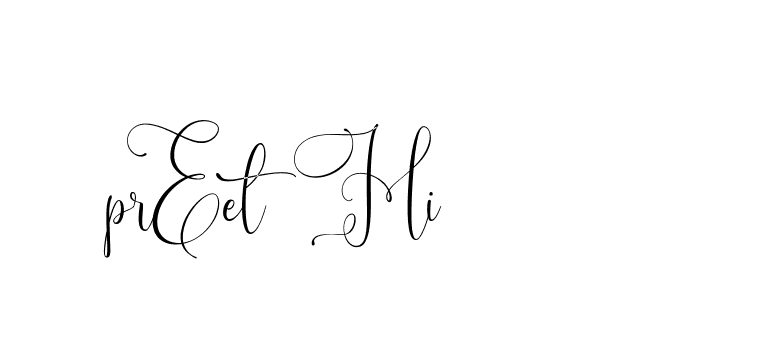 The best way (CalvinFallen-1GDgg) to make a short signature is to pick only two or three words in your name. The name Ceard include a total of six letters. For converting this name. Ceard signature style 2 images and pictures png