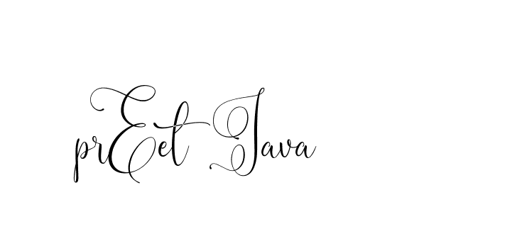 The best way (CalvinFallen-1GDgg) to make a short signature is to pick only two or three words in your name. The name Ceard include a total of six letters. For converting this name. Ceard signature style 2 images and pictures png