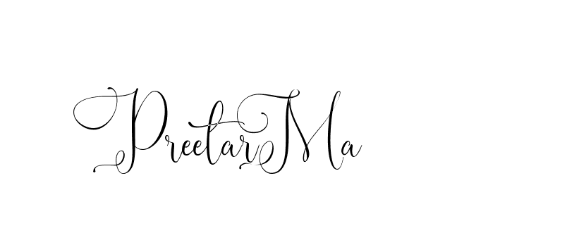 The best way (CalvinFallen-1GDgg) to make a short signature is to pick only two or three words in your name. The name Ceard include a total of six letters. For converting this name. Ceard signature style 2 images and pictures png