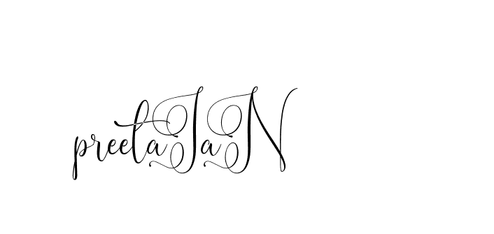 The best way (CalvinFallen-1GDgg) to make a short signature is to pick only two or three words in your name. The name Ceard include a total of six letters. For converting this name. Ceard signature style 2 images and pictures png