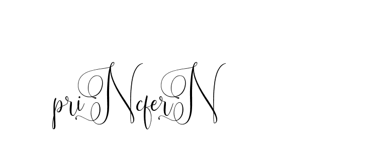 The best way (CalvinFallen-1GDgg) to make a short signature is to pick only two or three words in your name. The name Ceard include a total of six letters. For converting this name. Ceard signature style 2 images and pictures png