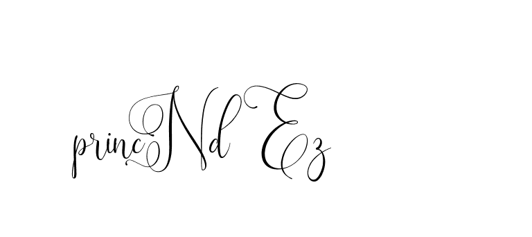 The best way (CalvinFallen-1GDgg) to make a short signature is to pick only two or three words in your name. The name Ceard include a total of six letters. For converting this name. Ceard signature style 2 images and pictures png