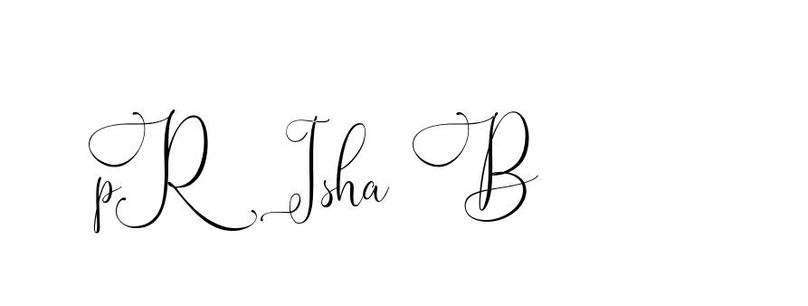 The best way (CalvinFallen-1GDgg) to make a short signature is to pick only two or three words in your name. The name Ceard include a total of six letters. For converting this name. Ceard signature style 2 images and pictures png