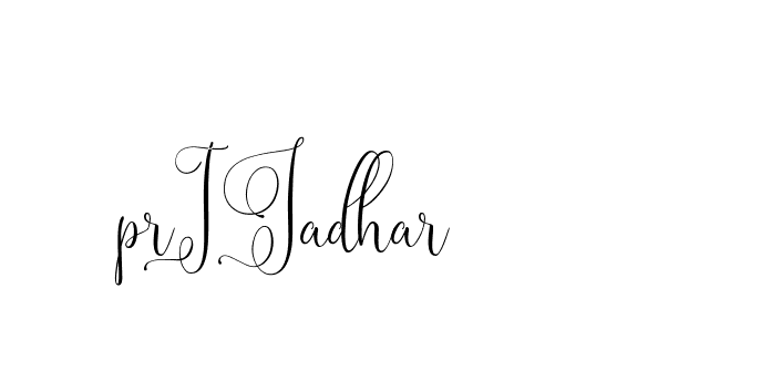 The best way (CalvinFallen-1GDgg) to make a short signature is to pick only two or three words in your name. The name Ceard include a total of six letters. For converting this name. Ceard signature style 2 images and pictures png