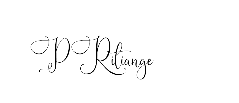 The best way (CalvinFallen-1GDgg) to make a short signature is to pick only two or three words in your name. The name Ceard include a total of six letters. For converting this name. Ceard signature style 2 images and pictures png