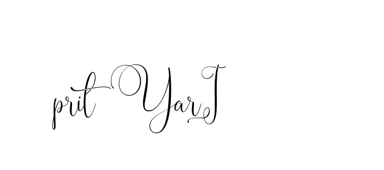 The best way (CalvinFallen-1GDgg) to make a short signature is to pick only two or three words in your name. The name Ceard include a total of six letters. For converting this name. Ceard signature style 2 images and pictures png