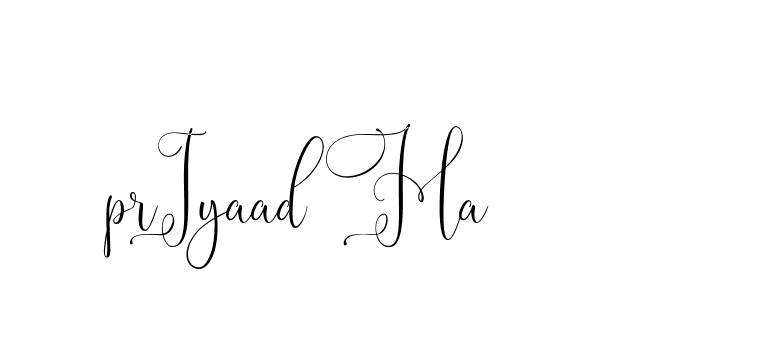 The best way (CalvinFallen-1GDgg) to make a short signature is to pick only two or three words in your name. The name Ceard include a total of six letters. For converting this name. Ceard signature style 2 images and pictures png