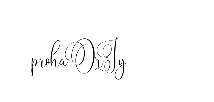 The best way (CalvinFallen-1GDgg) to make a short signature is to pick only two or three words in your name. The name Ceard include a total of six letters. For converting this name. Ceard signature style 2 images and pictures png