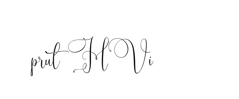 The best way (CalvinFallen-1GDgg) to make a short signature is to pick only two or three words in your name. The name Ceard include a total of six letters. For converting this name. Ceard signature style 2 images and pictures png