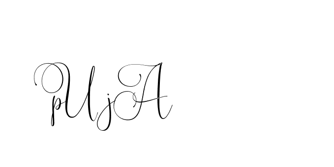 The best way (CalvinFallen-1GDgg) to make a short signature is to pick only two or three words in your name. The name Ceard include a total of six letters. For converting this name. Ceard signature style 2 images and pictures png