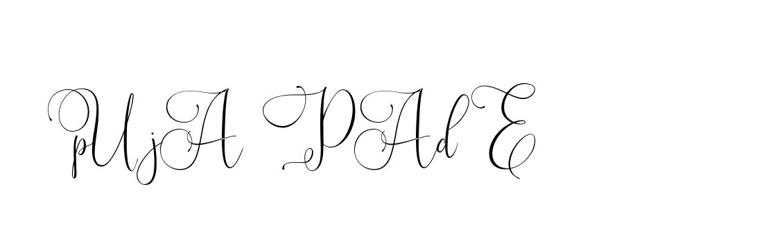 The best way (CalvinFallen-1GDgg) to make a short signature is to pick only two or three words in your name. The name Ceard include a total of six letters. For converting this name. Ceard signature style 2 images and pictures png